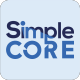 simplecore-inc