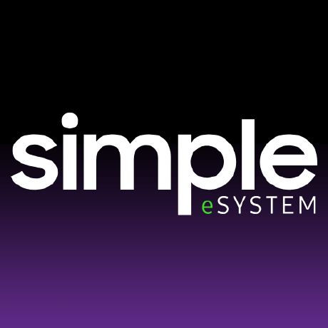 simpleesystem