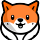 simpleidserver