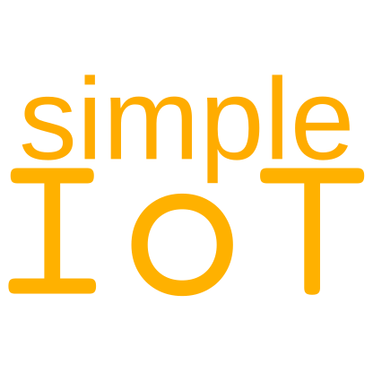 simple-iot-logo.png