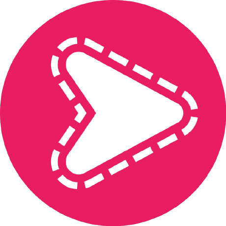 simplepush