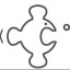 simplesamlphp