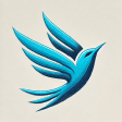 simpleswift logo