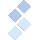 simplic