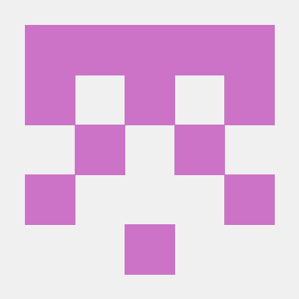 simplicityf