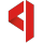 simplify9