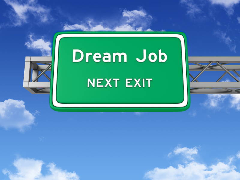 Dream_job_next_exit.jpg