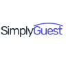 io.github.simplyguest/find-car-parking