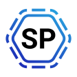 simplyprint avatar