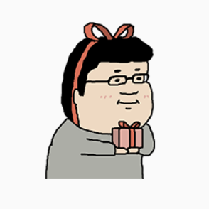 simpsonhoon