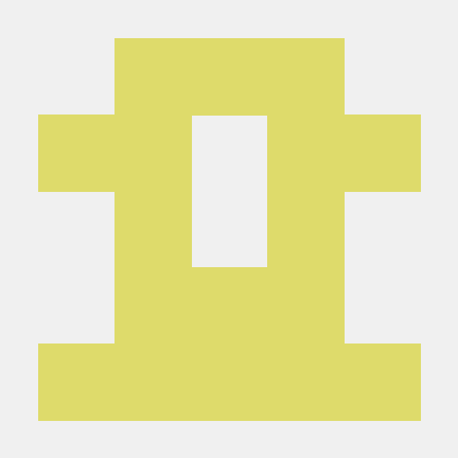simrelay