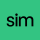simstudioai