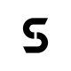 Agent S logo