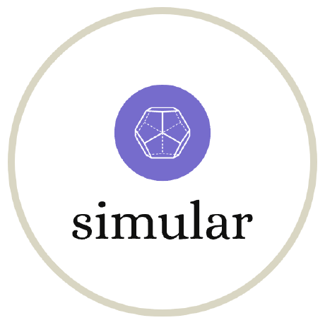 simular-fi