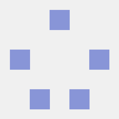 simulation-optimization