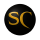 simulationcraft