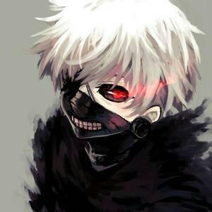 dsh-desktop avatar