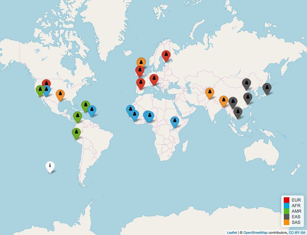 map-1000genomes-populations.png