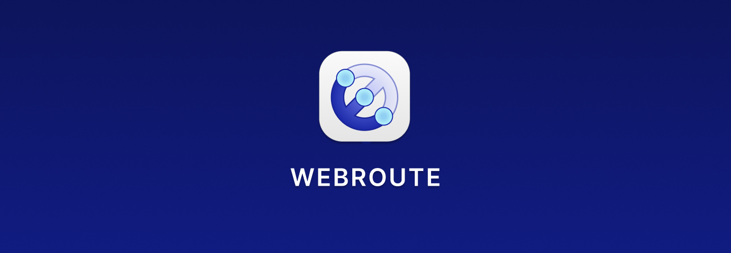 webroute-cover.jpg