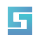 sinditech
