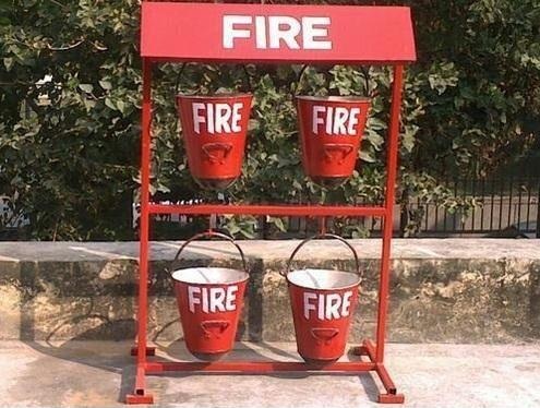 fire-buckets.jpg