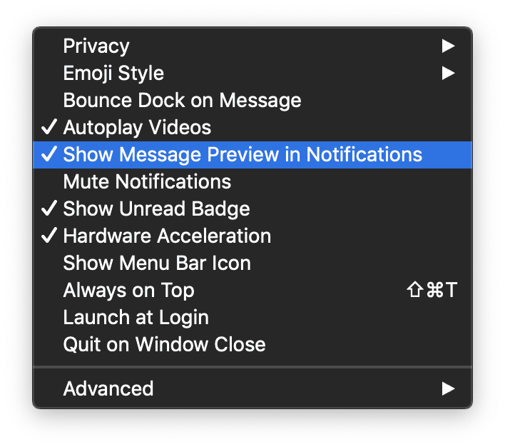screenshot-hide-notification-message-location.png