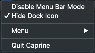 screenshot-menu-bar-menu.png