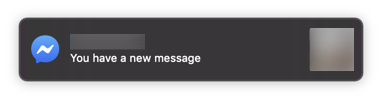 screenshot-hide-notification-message-after.png