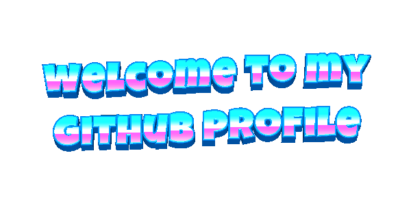 welcome-header.gif