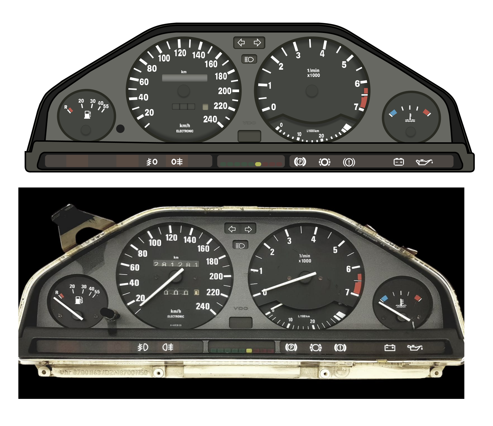 e30 cluster.png