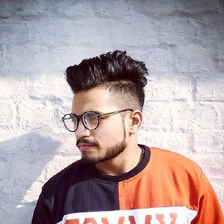 singh-inder