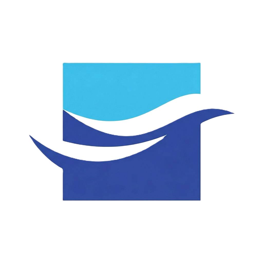 Cargo-Core Logo