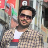 singhanuj620
