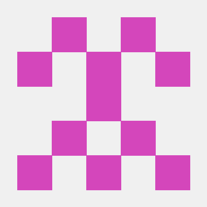 io.github.singhpratech/crimson-crab-mcp-template