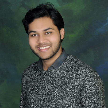 singhvibhanshu