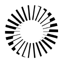 SingleStore GitHub avatar