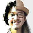 singlishman avatar