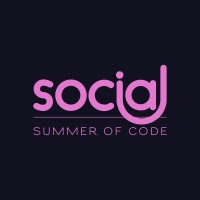 Social Summer of Code.jpeg