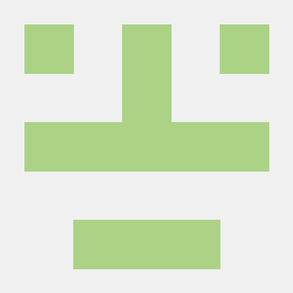 singularitybridge logo