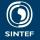sintefmath