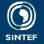 sintefmath