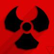 sintexer avatar