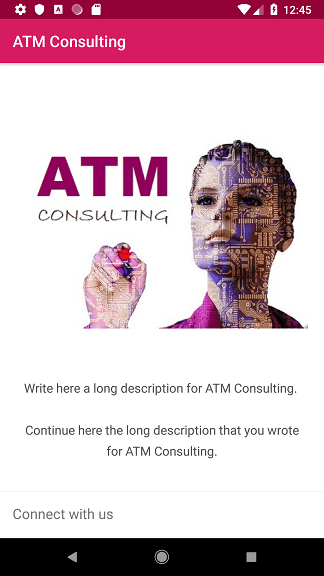 atm6_1_aboutus.png