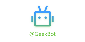 geekbot.png