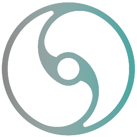 sionic-ai logo