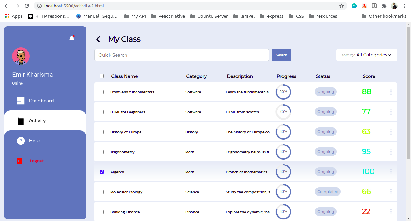 activity-my-class.png