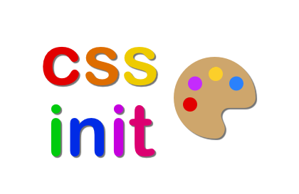 css-init.png