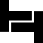 sircelsius
