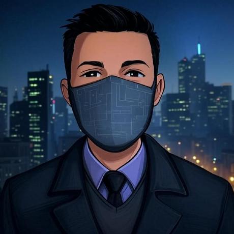 sircryptic