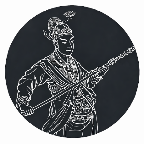sirdeath